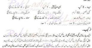 Nan Khatai Chicken Bites Recipes Chicken Bites Fun Easy Recipes