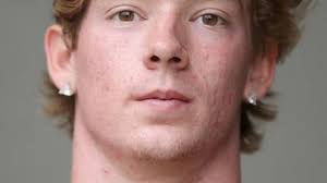 Football 2014: Augusta Orioles