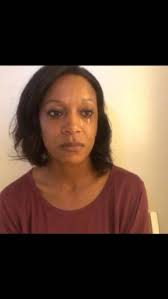 Thought I’d join in