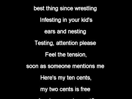 Pin On Songs
