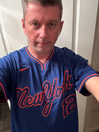 🎉DONE🎊 2025💵..... 04.08.2025 USA.kkkkkkkk