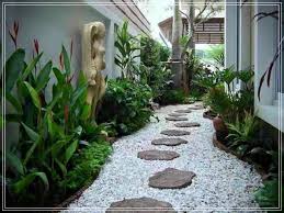 Ver más ideas sobre jardines, patios, ideas de jardinería. Ideas Para Decorar Patios Pequenos Planeta Arquitectura
