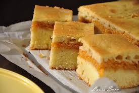 Aromele de scortisoara, lamaie si vanilie merg fac in fiecare toamna aceasta placinta cu dovleac (bostan) si e foarte apreciata in casa. Prajitura Turnata Cu Dovleac Retete Culinare Cu Laura Sava Cele Mai Bune Retete Pentru Intreaga Familie