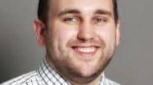 Seattle Times hires Halverson as a biz reporter