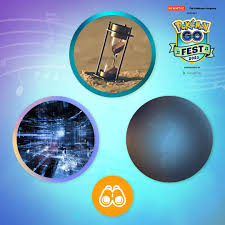 During this period palkia will be appearing in . ØªÙˆÙŠØªØ± Pokemon Go Ø¹Ù„Ù‰ ØªÙˆÙŠØªØ± Wow Trainers You Ve Already Completed 16 Global Challenges And Unlocked The Ultra Unlock Part 2 Space Event Beginning On August 6 Pokemon From Various Places