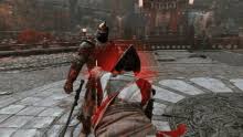 Valkyries are a playable hero class in for honor. For Honor Gifs Tenor