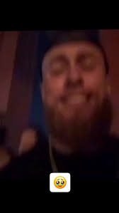 Wishing you a speedy recovery George , 🙏🥹