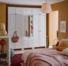 Pin By Lieke Fakkeldij On Ikea Catalog 2020 Organize Your Bedroom Room Inspiration Room Home