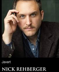 Let's hear it for the Tartans