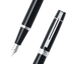 Pelikan souveran black red m600 fountain pen, fine nib Sheaffer Fountain Pens Ballpoint Pens Rollerball Pens Pencil Ink Pen Boutique Ltd Local Source Pen Boutique Ltd