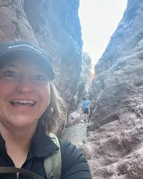 Julie A Broad (@juliebroad) • Instagram photos and videos