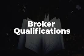 Find accredited colleges with online degree programs in real estate. How To Become A Real Estate Broker In Michigan