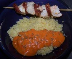 Alibaba De Viandes Et Son Couscous Recette Plat Principal Couscous Plat