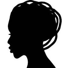 Most of these styles for boys and girls are relatively easy to pull off and maintain. Children S Braids Black Hairstyles Kidsbriadsblack Twitter