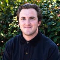 Marty Beard Email & Phone Number