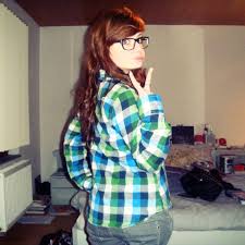 Image result for tbn:and9gcrrphfqk2htxoeugy-e_drtm4nbtknhjyctgyumwmh9ojfpembyvncycz8