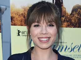 During its initial run, icarly focused on teenager carly shay (cosgrove), who launches a web series with pals sam (mccurdy) and freddie benson (kress) while. Then And Now The Cast Of Icarly Photos And What They Re Doing Now
