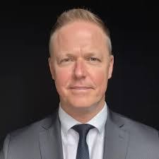 Michael Bigman's Instagram, Twitter & Facebook