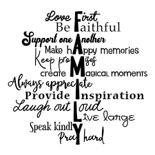 Download Family Words Svg File Svg Designs Svgdesigns Com