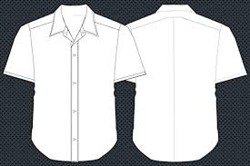 Download Leo Yosdimyati Romli Template Kemeja Format Photoshop Showing 1 1 Of 1