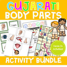 Gujarati numbers worksheets the fairfax county department of transportation fcdot held a pardon our dust virtual meeting on tuesday oct 27 at 7 p m to present the plans for initial construction of the route. In Gujarati Worksheets Teaching Resources Teachers Pay Teachers