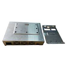 We are selling the fastest mining rig. China Customized 6w Plus Mining Rig Case 4u6u Bitcoin Mining Machine China Sheet Metal Tool Cabinet