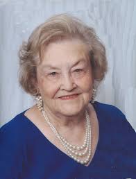 Faye DeCarlo-Kleeman Obituary