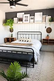 Check spelling or type a new query. Adult Bedroom Ideas