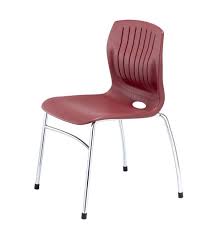 The ergonomically designed chair offered are designed with the highest quality materials and offered by the most reliable sellers and manufacturers, guaranteeing their durability. What Are The Features Of An Ergonomically Designed Chair For Correct Posture