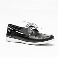 Achat Chaussures Bateau Homme Cuir Marine Fonce Replay En 2020 Chaussure Bateau Homme Chaussure Bateau Achat Chaussures