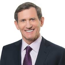 McLeish launches $12M suit in cottager's tragic lamp fire fatality