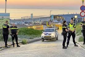 Tripadvisor has 14,204 reviews of zandvoort hotels, attractions, and restaurants making it your best zandvoort resource. 0jfbk0k36iuzom