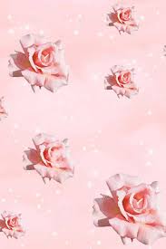 Maybe you would like to learn more about one of these? 20 Pink Wallpaper For Iphone You Can T Get Tired Of Look At Get Them For Free Emerlyn Closet