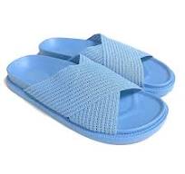 Wholesale Stock Ladies Branded Endurable Comfortable EVA ...