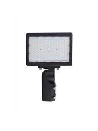 For satco 60w 130v 580 lumens 2500 hours. Satco 65 619 Led Floodlight Lowest Prices Guaranteed Bestledz Com