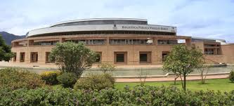 Mircoles 3 de septiembre 2009 sobre el lugar en arquitectura. Gc7jwtx Biblio Barco Sur Traditional Cache In Colombia Created By Toma La Ruta Y Malu