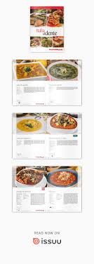 En italia se sirve curado, sin cocinar y con un corte fino. Issuu Is A Digital Publishing Platform That Makes It Simple To Publish Magazines Catalogs Newspapers Gastronomia Italiana Recetas De Cocina Cocina Italiana