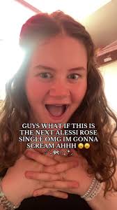 𝙨𝙠𝙮𝙚 𝙖𝙗𝙧𝙖𝙢𝙨! ౨ৎ (@skyeabrams)