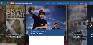 At the same time, sling tv customers currently remain without access to univision or hbo channels, amid ongoing contract. How To Watch The Discovery Channel Online
