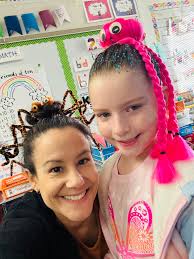 The Official North Ridge Elementary Page updated their cover photo.