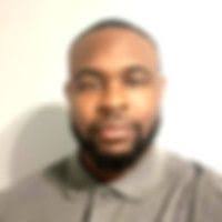 Intec Bioplastics Inc.