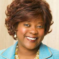 Loretta Devine (Creator)