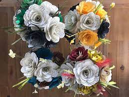 source i am the new past. Harry Potter House Bouquets Harry Potter Paper Flowers Harry Mariage Harry Potter Bebe Harry Potter Harry Potter Baby Shower