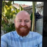 500+ "Lanphere" profiles