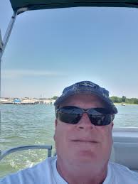 Thanks to the Set of 1979. WHAT they Started, they have Finished. God bless  every member of that Set. Names in that Set i can recall are, Baba K. Kevin  Idehen, Dom-jabronski