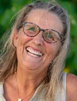 SkyDancing Tantra Institute USA