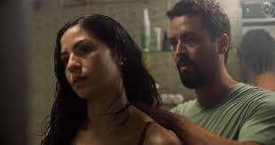 Changueria Studio (@changueriastudio) • Instagram photos and videos