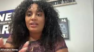 As Easy As Closing Your Eyes