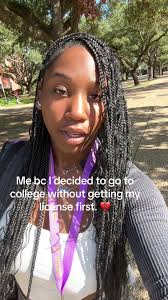 Can’t keep living like this. 💔💔 #collegelife #livingoncampus #nolicense  #college