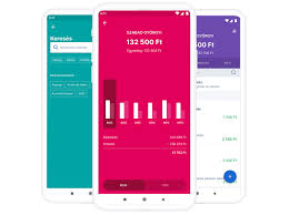 Kako nam je vrlo važna privatnost netbanking korisnika, ne možemo pokazati aplikaciju na starim. Erste George S Banking Platform Is Starting A Few Days And At Home